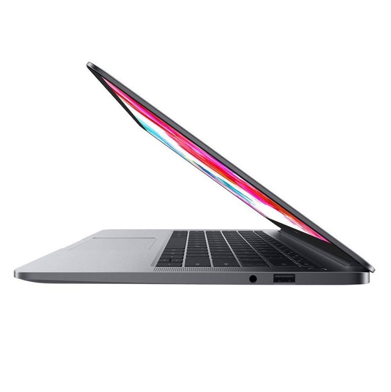 متابوک هواوای دی رایزن 5