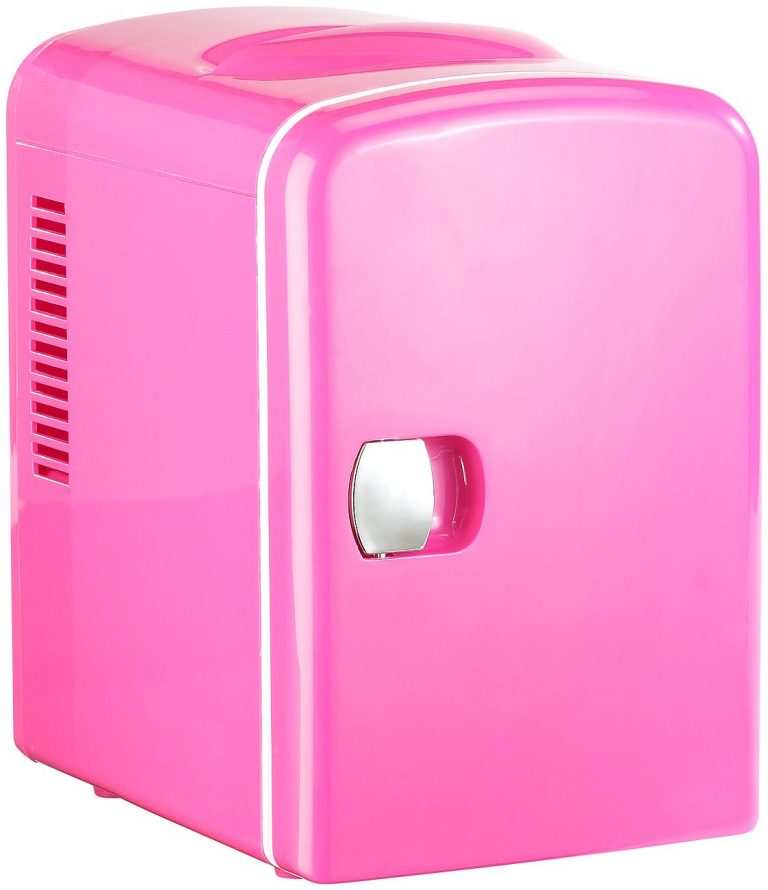 یخچال کوچک Rosenstein