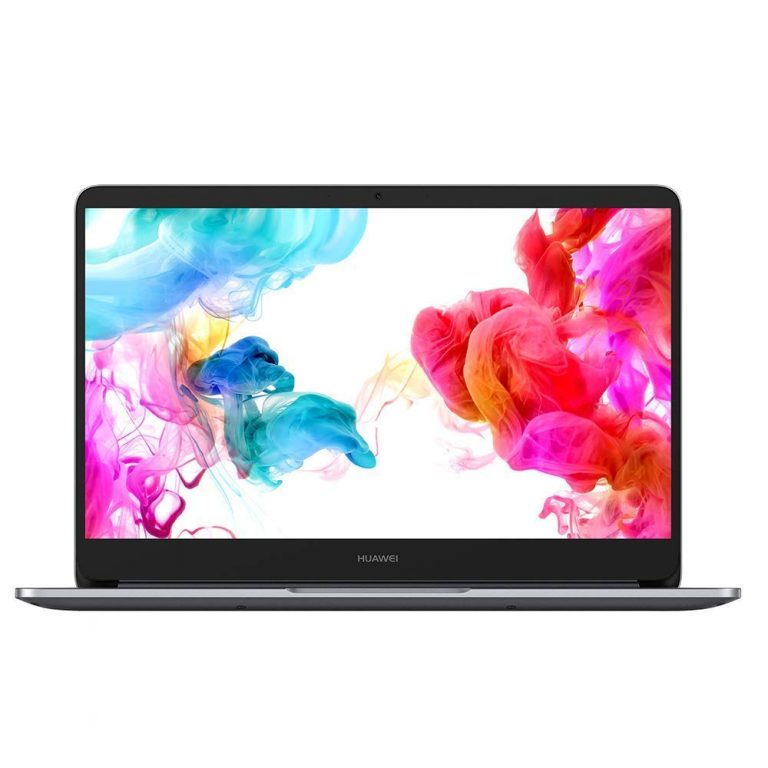 متابوک هواوای دی رایزن 5