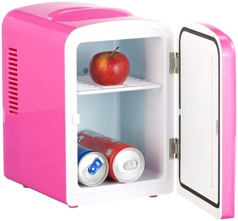 یخچال کوچک Rosenstein