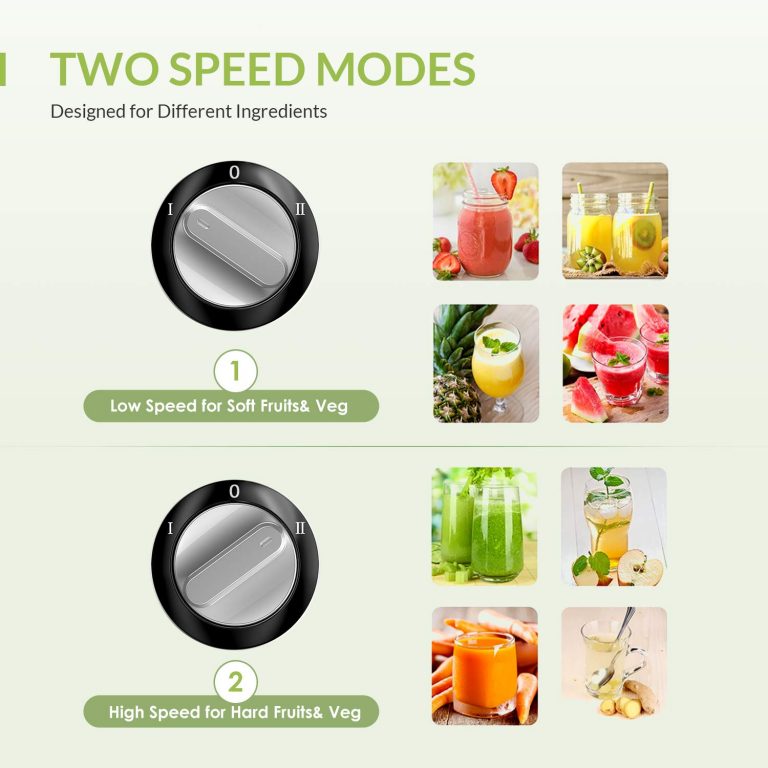 آبمیوه گیر سه کاره ایز هولد 65