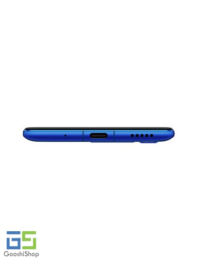 هواوی هانر ویوو 20 – 256 گیگابایت – دو سیم کارت