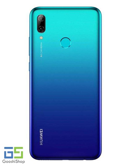 هوآوی مدل P Smart 2019 دو سیم کارت ظرفیت 64 گیگابایت