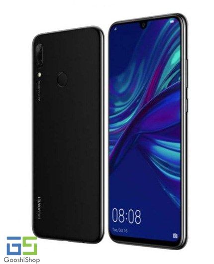 هوآوی مدل P Smart 2019 دو سیم کارت ظرفیت 64 گیگابایت