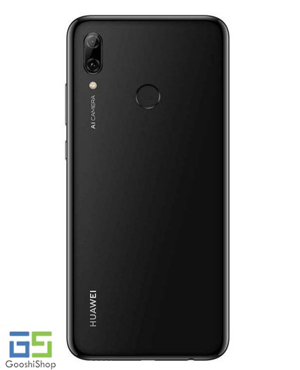 هوآوی مدل P Smart 2019 دو سیم کارت ظرفیت 64 گیگابایت