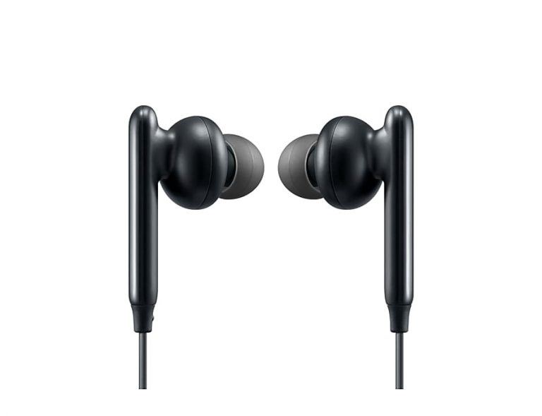 هدفون بی سیم سامسونگ مدل U Flex