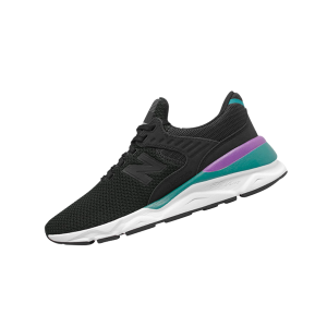 کفش مخصوص دویدن مردانه ریباک مدل CN6444