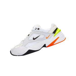 کفش مخصوص دویدن مردانه ریباک مدل Pt Prime Runner Fc